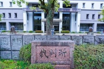 画像が削除されました