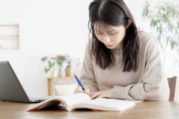 画像が削除されました