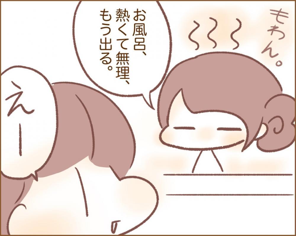 L Qoqxryomiqrm L Qoqxryomiqrm