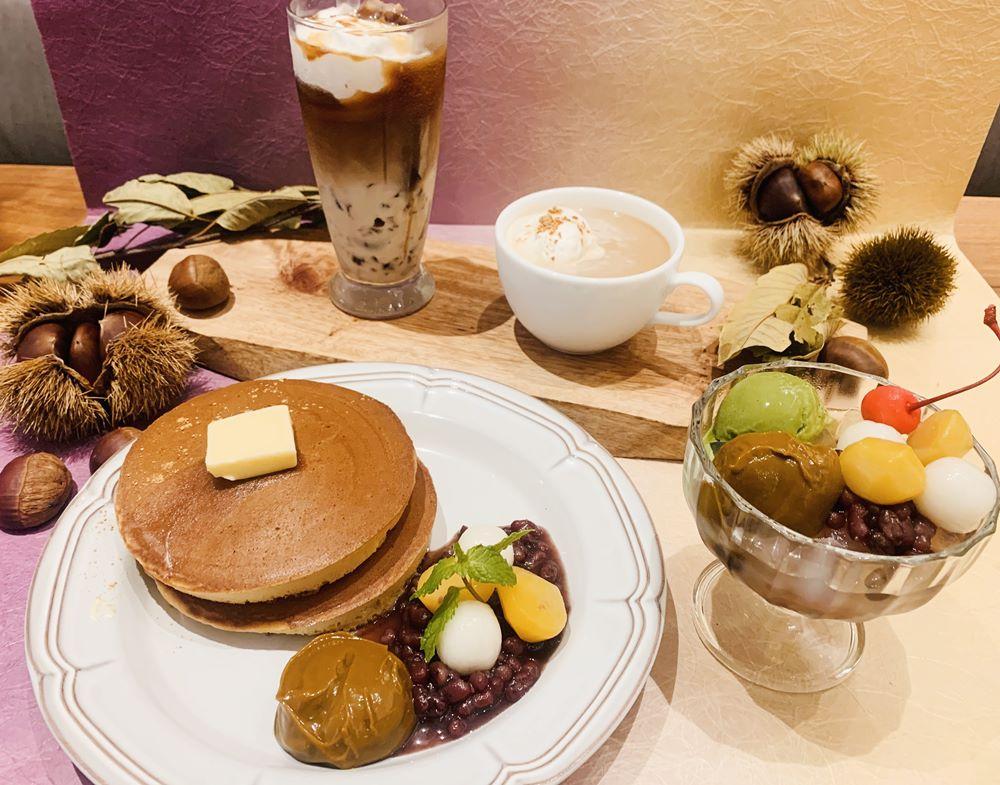 Miv5w3rpguw8bm Miv5w3rpguw8bm