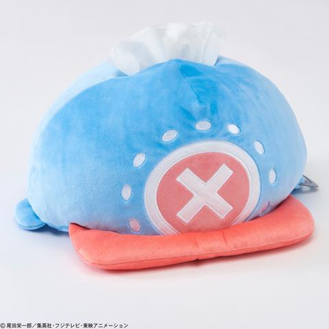 予約しよ しまむらずるいよ One Piece のもっちもちアイテム 全部可愛いじゃねぇか 21年4月27日 エキサイトニュース