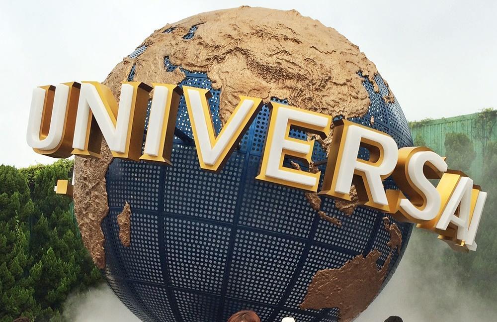 Usj 初のインスタライブを実施へ 名物キャスト 綾小路麗華 との掛け合い体験をオンラインで 双方向のコミュニケーション