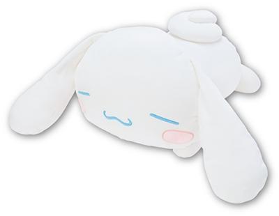 シナモロールのハズレなしくじが可愛いの宝庫 女優ミラーもランタンも欲し 21年8月6日 エキサイトニュース