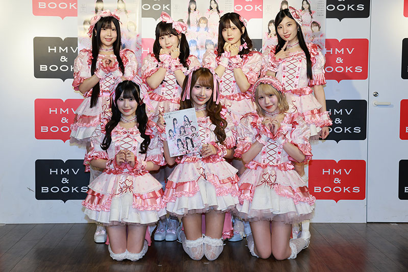 母が語るSKE48 8期生の10年 フォトブック『約束。』に込められた家族の