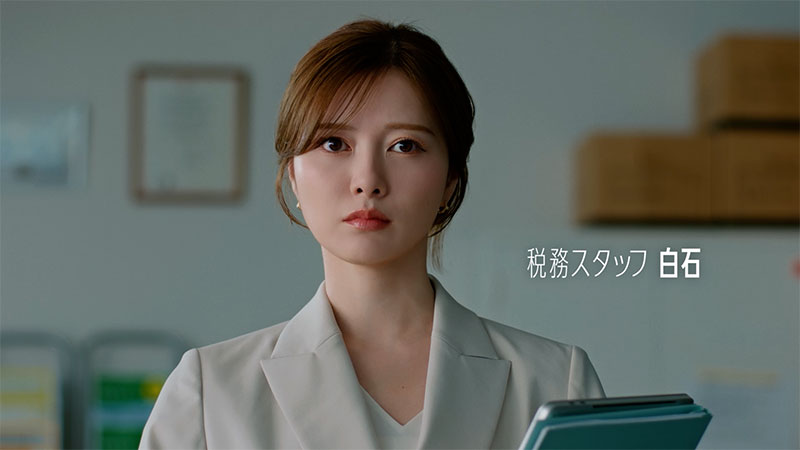 画像が削除されました