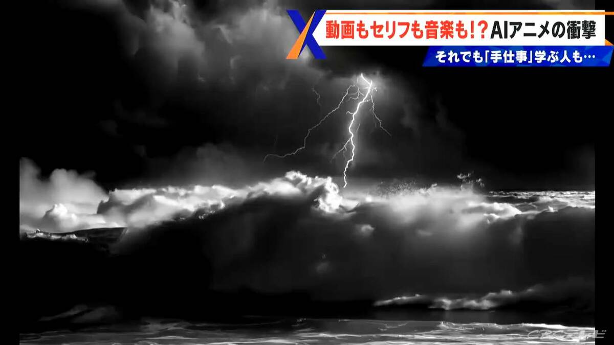 画像が削除されました