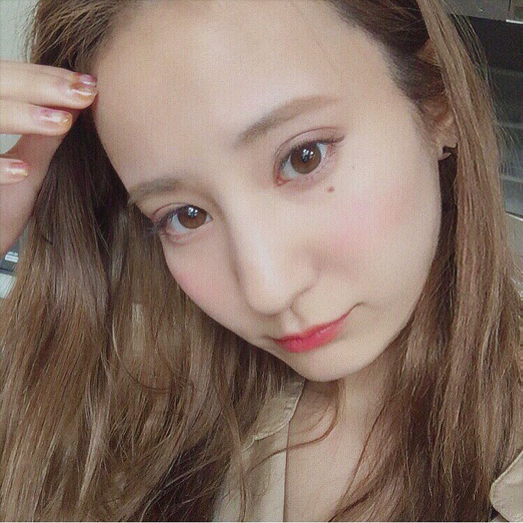 毛穴詰まりが気になる人必見 今すぐ試してほしいセルフケア ローリエプレス