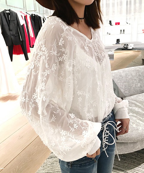 大人の色気コーデを学ぶ ずるくて可愛い彼ウケ服ベスト３ ローリエプレス