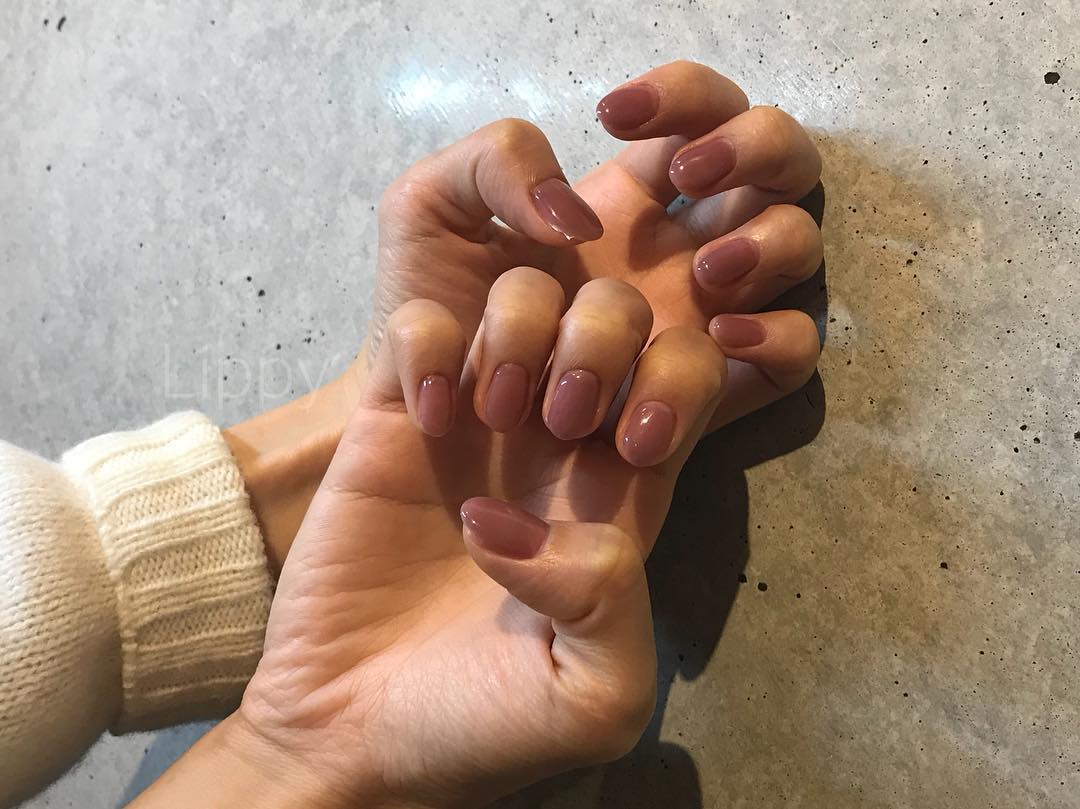 何もしてないのはng 男ウケするネイルは結局どれなの ローリエプレス