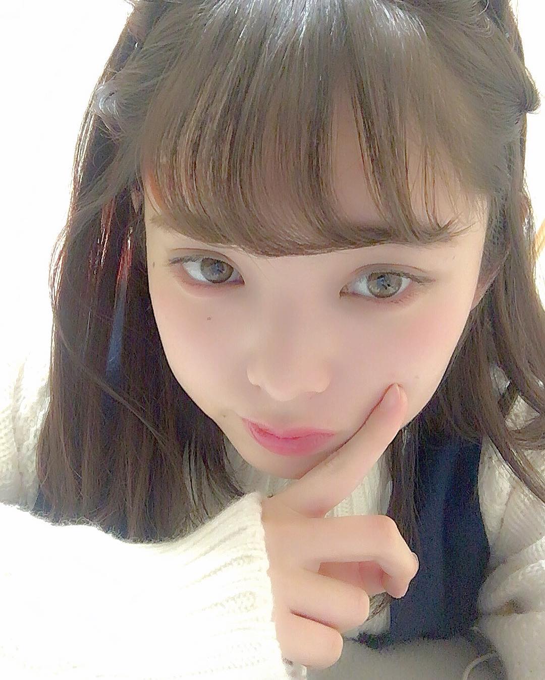 化粧直しにはフェイスミストが最適 おすすめアイテム3選 ローリエプレス