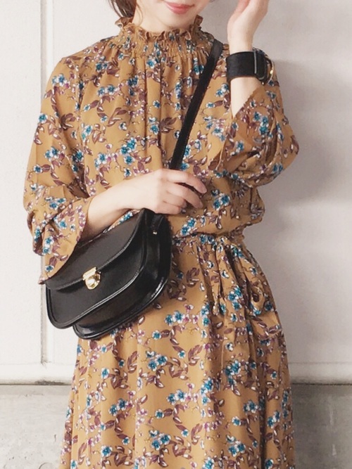 Gu 春までにマストbuy 2490円以下のモテコーデ ローリエプレス Gu 春までにマストbuy 2490円以下のモテコーデ ローリエプレス