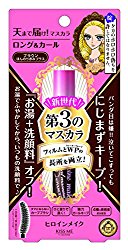 お肌も楽ちん プチプラなのにお湯で落とせるコスメ大特集 ローリエプレス