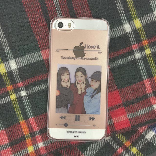 もう作った クリケ で見つけた0円スマホケースが可愛いすぎる ローリエプレス