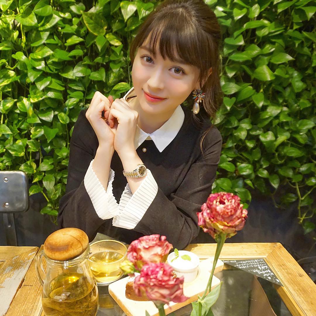 6 7 8 2秒 ハイ落ちた 8 2秒の恋の法則 知ってる ローリエプレス