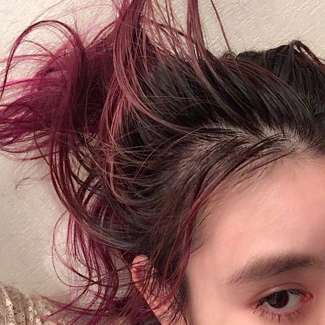 美人は髪から さらさらヘアをゲットする たった３つのこと ローリエプレス