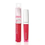 男ウケするリップ色ランキング 逆にモテが遠のくng色 ローリエプレス