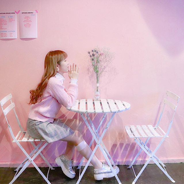 母の日に 3000円以下で買えちゃうプレゼントで日頃の感謝を ローリエプレス