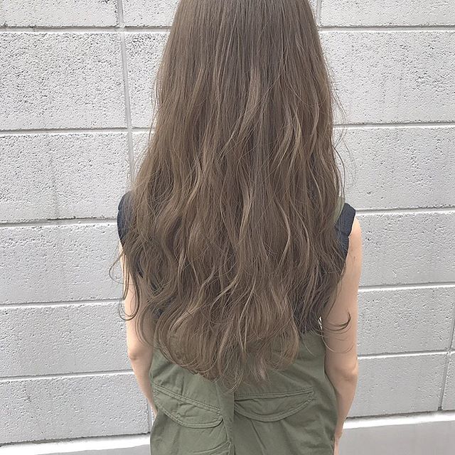 香水より自然体 シャンプーの匂いを一日中残す方法 ローリエプレス