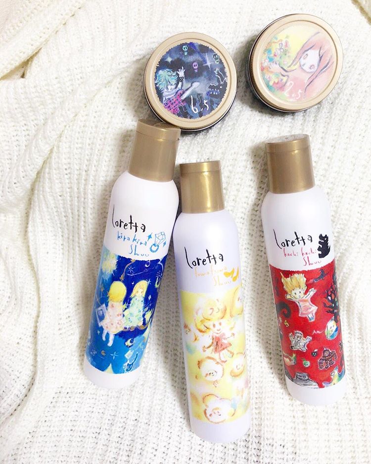 髪の毛が広がらない方法ってあるの 梅雨までの集中ケア ローリエプレス