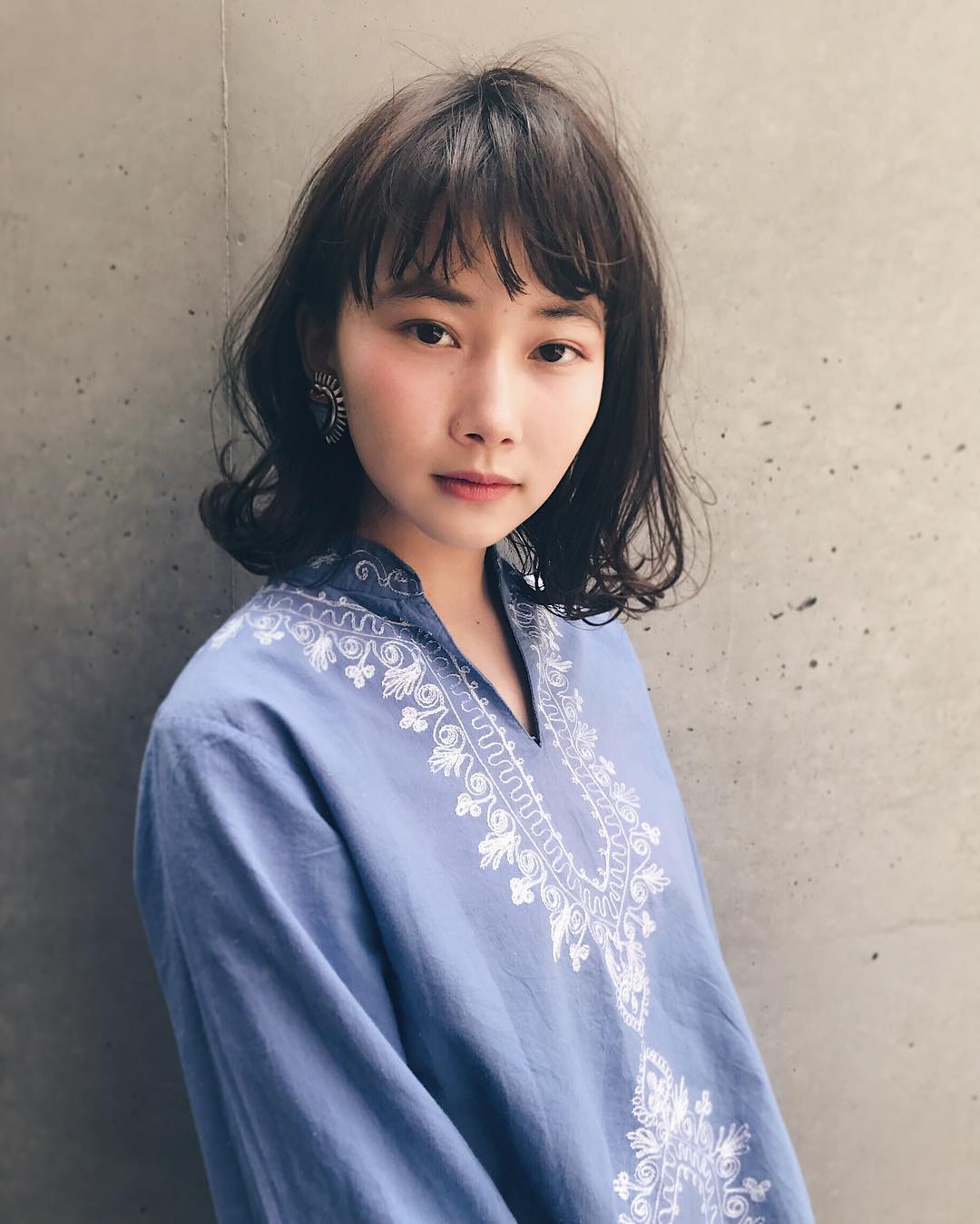 え 私の毛穴どこ 本当に効く黒ずみ毛穴ケアアイテム７選 ローリエプレス