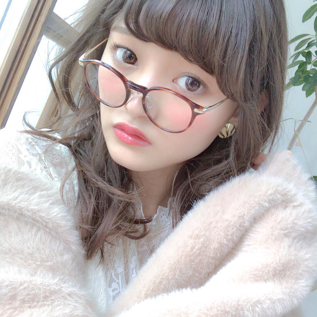 マスカラ界の選ばれし5種の最強戦士 目元のレベル進化せよ ローリエプレス