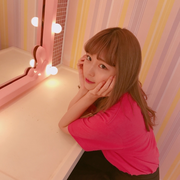 韓国女子に不可欠 簡単 シェーディング のやり方講座 ローリエプレス