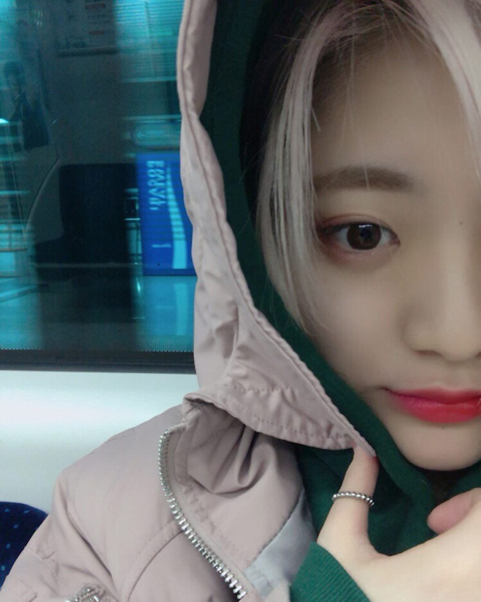 韓国女子に不可欠 簡単 シェーディング のやり方講座 ローリエプレス