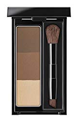 韓国女子に不可欠 簡単 シェーディング のやり方講座 ローリエプレス