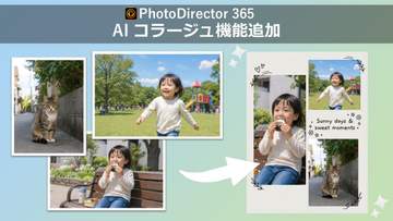 画像が削除されました
