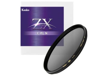 C 30日まで Amazon.co.jp: ケンコー(Kenko) クロスフィルター PRO1D R