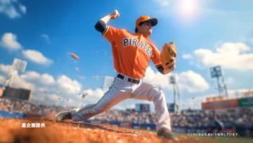 画像が削除されました