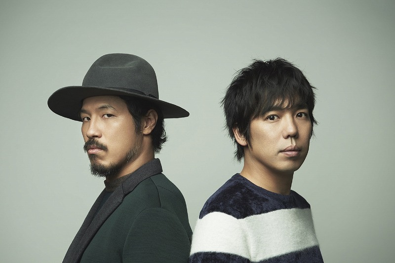 スキマスイッチ メガデラくん スキマスイッチ ファンクラブ限定