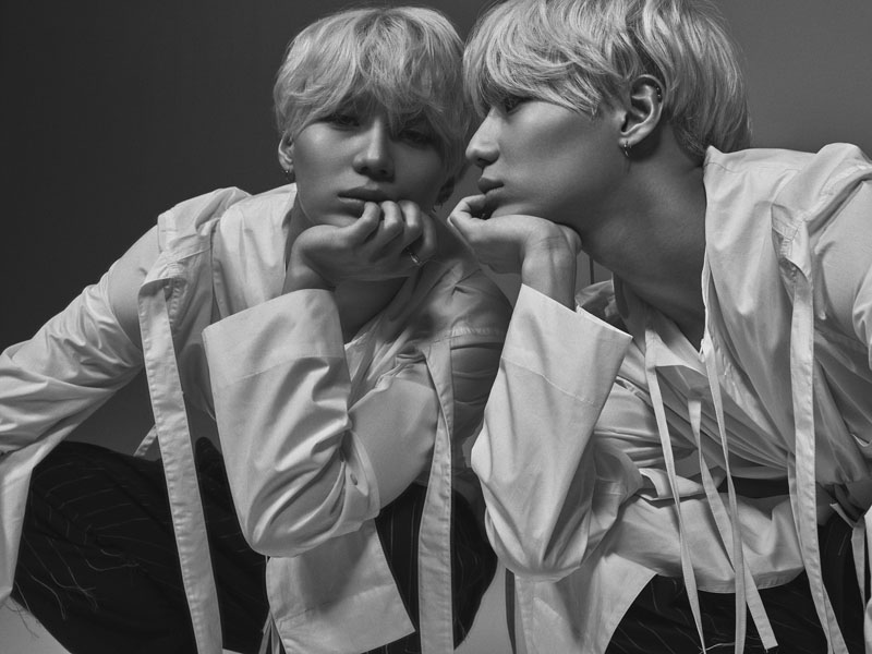 SHINee テミン　ソロ　CD アルバム　まとめ売り SHINee テミン アルバム まとめ売り シャイニー SHINee テミン