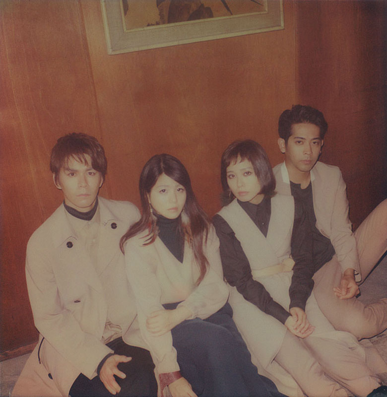 7 ドラマ 勇者ヨシヒコと導かれし七人 のテーマ曲をリリース レビュー 動画あり エキサイトニュース