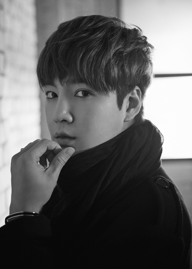 チャン グンソク ダウンタウン 本音ではしご酒 出演が大反響 彼女の存在やsmap解散にも言及 エキサイトニュース