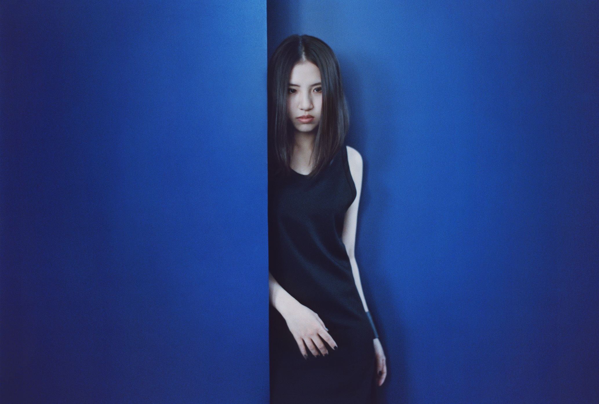 阿部真央 18年春にライブハウスツアーを開催 エキサイトニュース