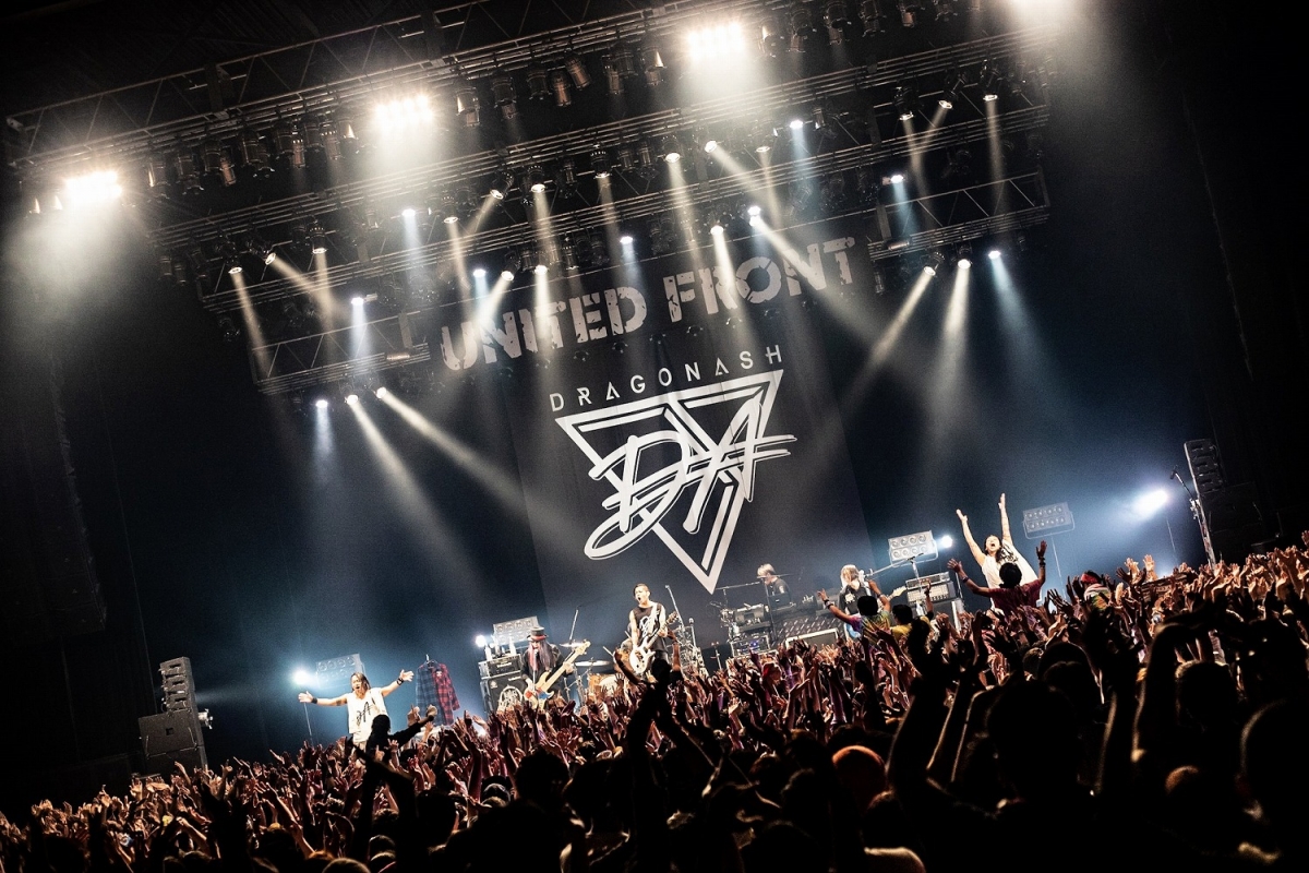 Dragon Ash 百合 リストバンド Amazon.co.jp: DRA ASH 百合の紋章 リストバンド 黒 ドラゴン