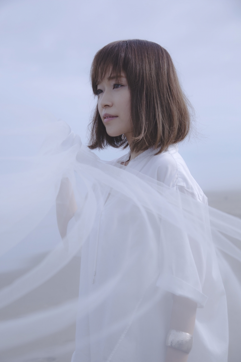 川嶋あいのニュース 音楽 33件 エキサイトニュース