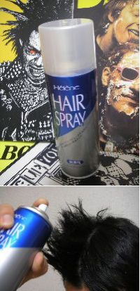 ダイエースプレー10本