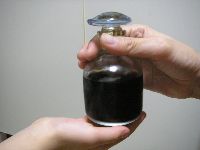 中国の人は、漢字の「ど忘れ」をどうしてるのか