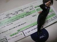 「海外旅行は2時間前に空港へ」はどうして？