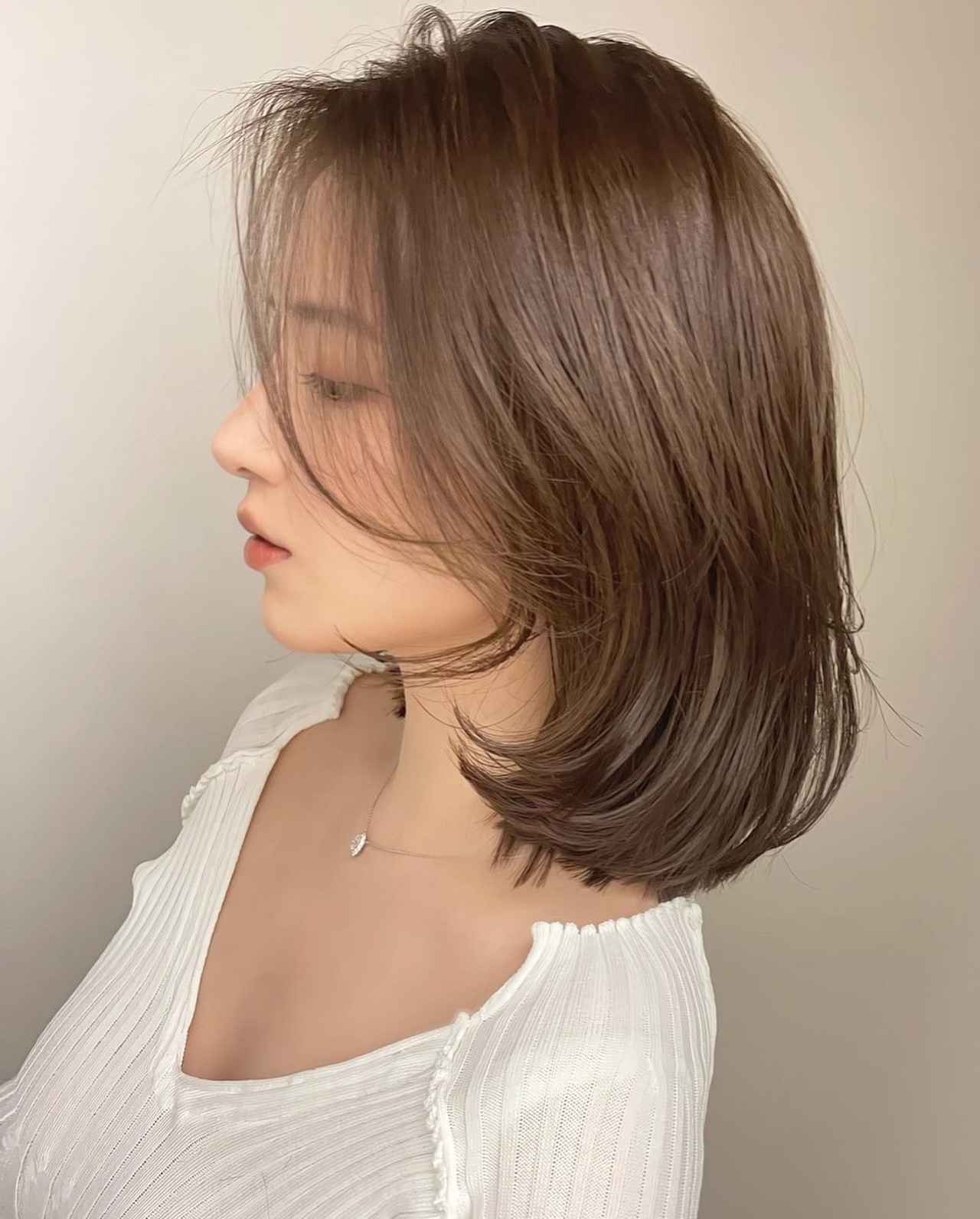 知ってる 今 中タンバル が 韓国トレンドヘア の新潮流みたい ローリエプレス 知ってる 今 中タンバル が 韓国トレンドヘア の新潮流みたい ローリエプレス