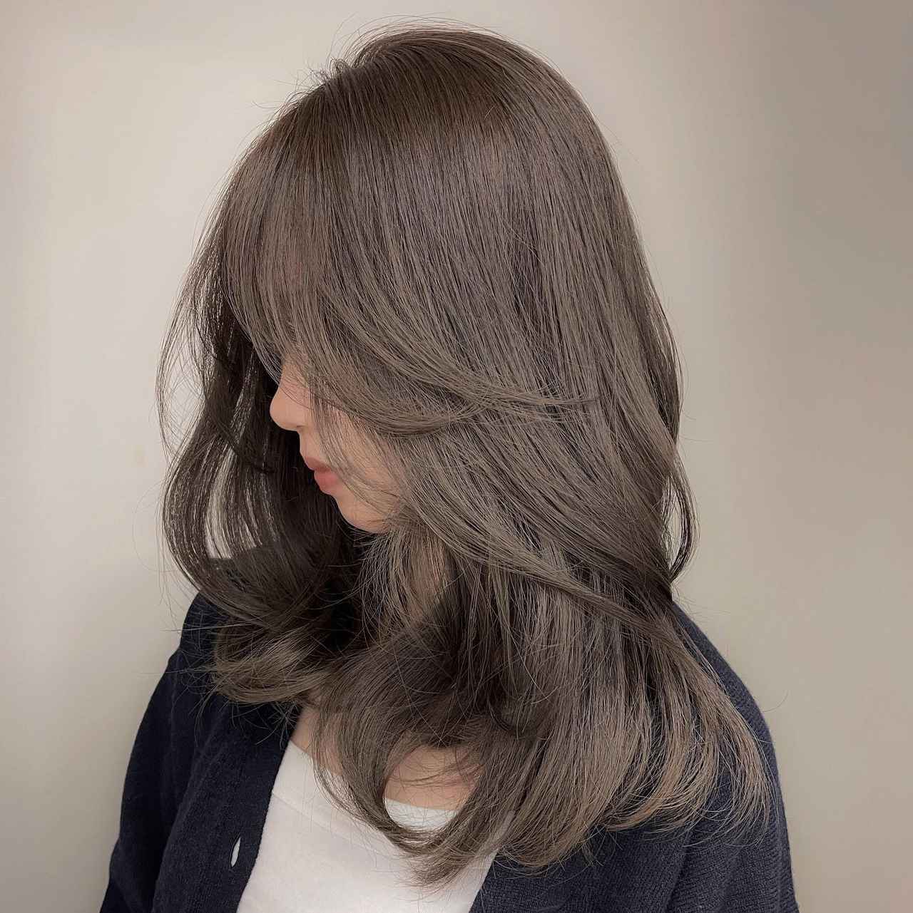 次 オーダーしたい 動きあって可愛い レイヤーカット ローリエプレス 次 オーダーしたい 動きあって可愛い レイヤーカット ローリエプレス