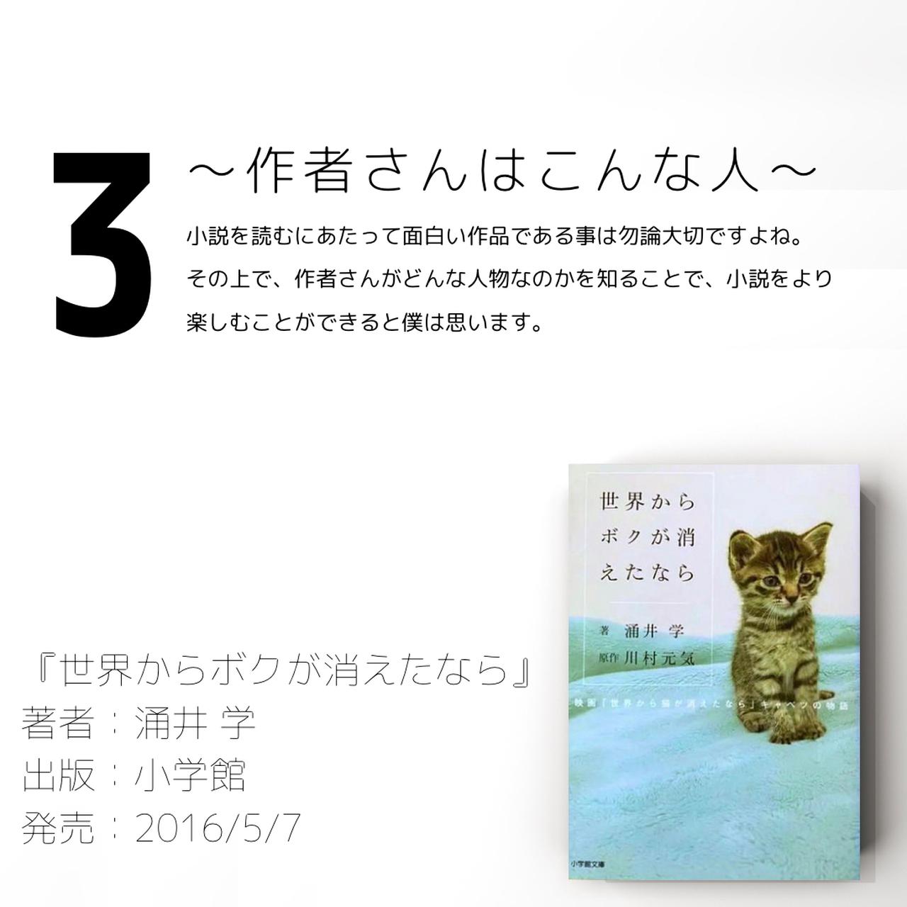 安心の定価販売 世界から猫が消えたなら 3 少女漫画 Www Gatorheatandair Com 安心の定価販売 世界から猫が消えたなら 3 少女漫画 Www Gatorheatandair Com