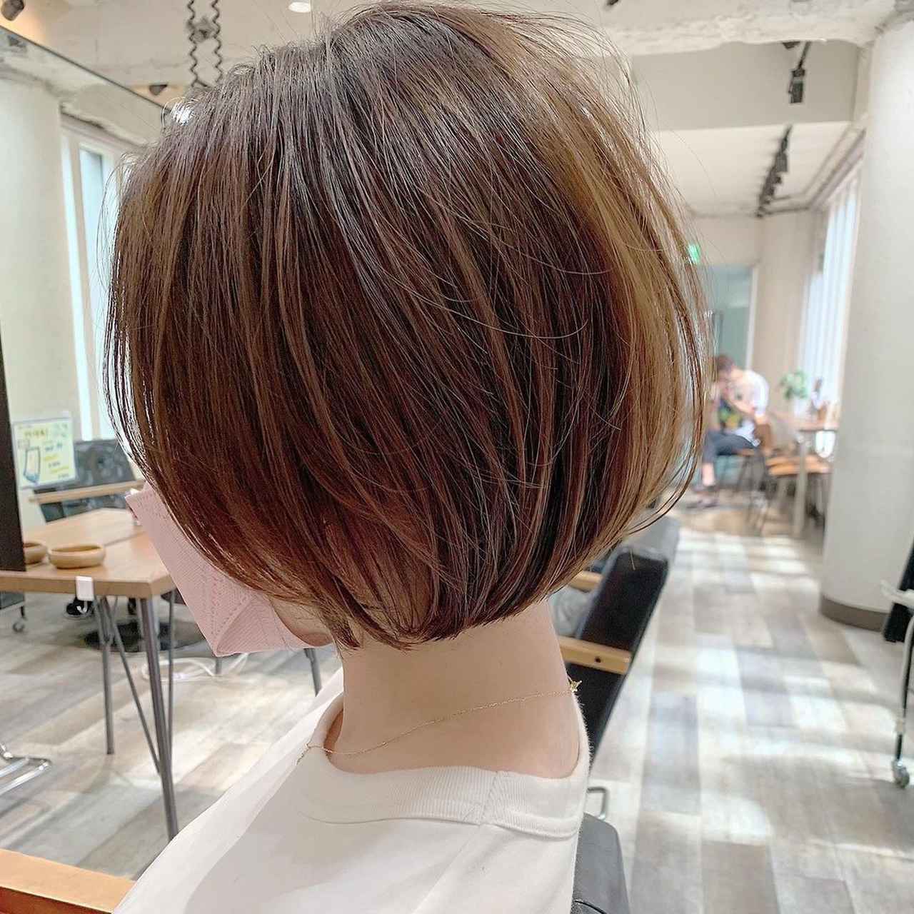 30代 人気第一位 大人女子が今 すべき 最新ショートボブ ローリエプレス 30代 人気第一位 大人女子が今 すべき 最新ショートボブ ローリエプレス