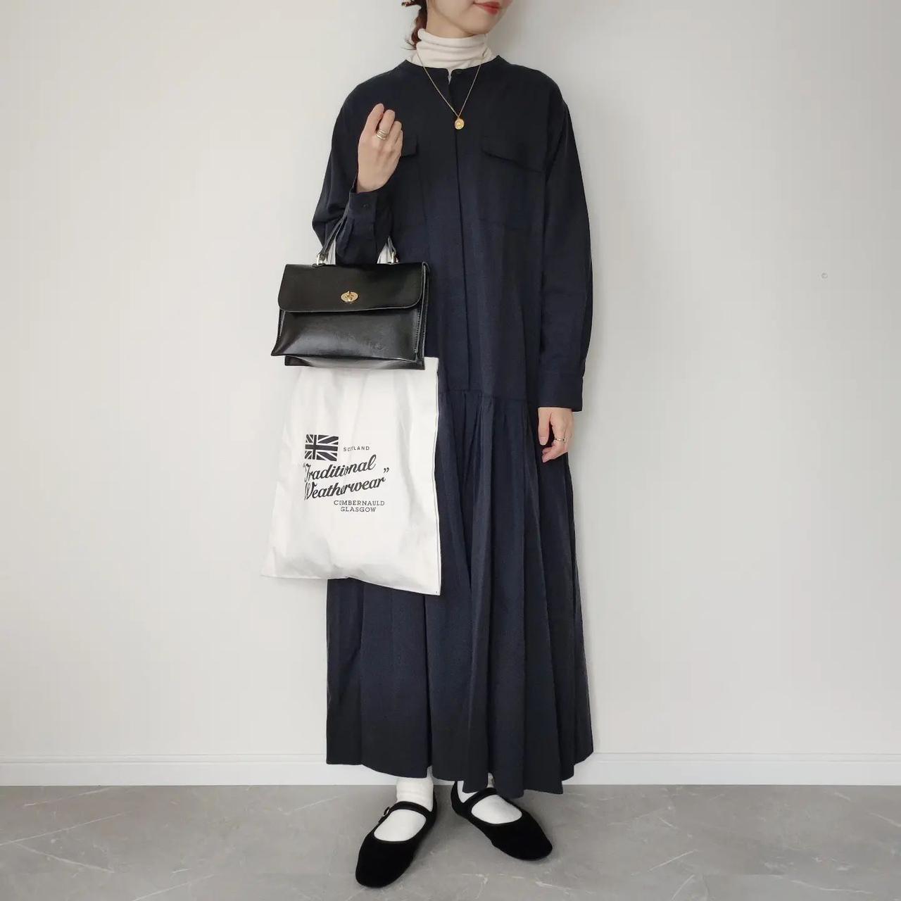 上品 カジュアルまで カンフーシューズ で足元から垢抜けよ ローリエプレス