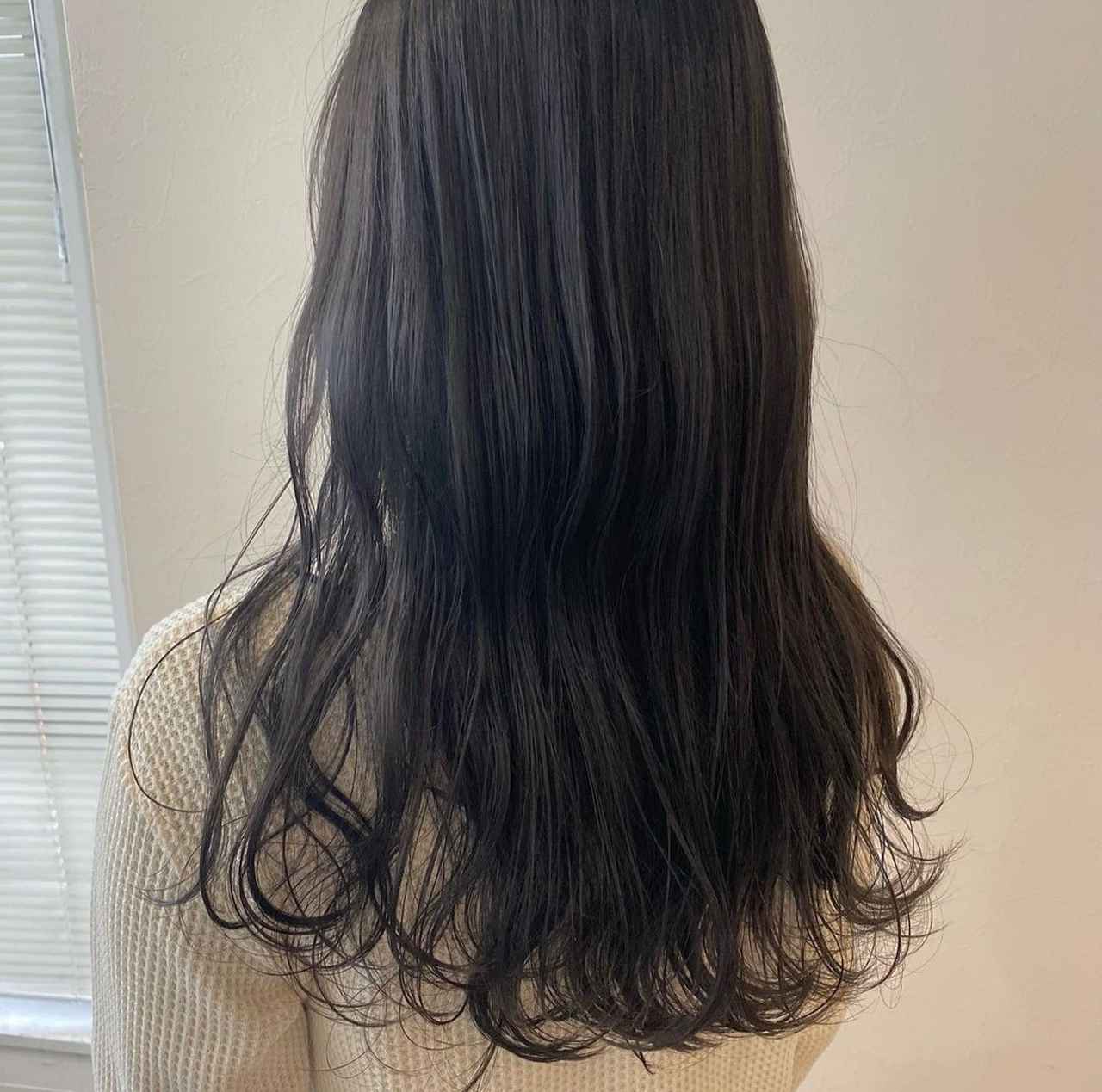 こっち振り向いて 雰囲気美人 ヘアスタイル はこれ ローリエプレス こっち振り向いて 雰囲気美人 ヘアスタイル はこれ ローリエプレス