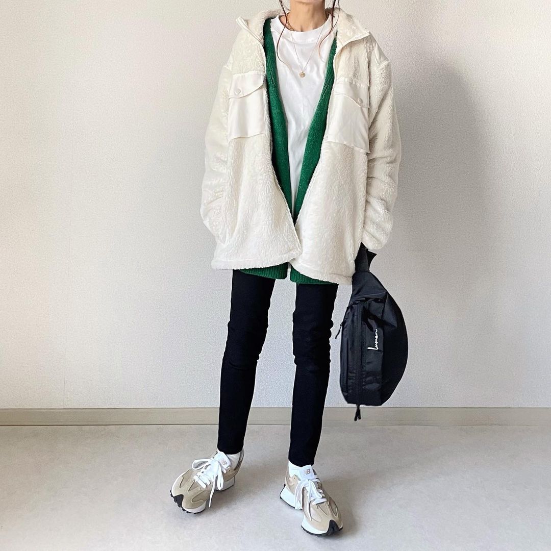 合格通知 発行 Gu の メンズコーナー 実は名品の宝庫でした ローリエプレス