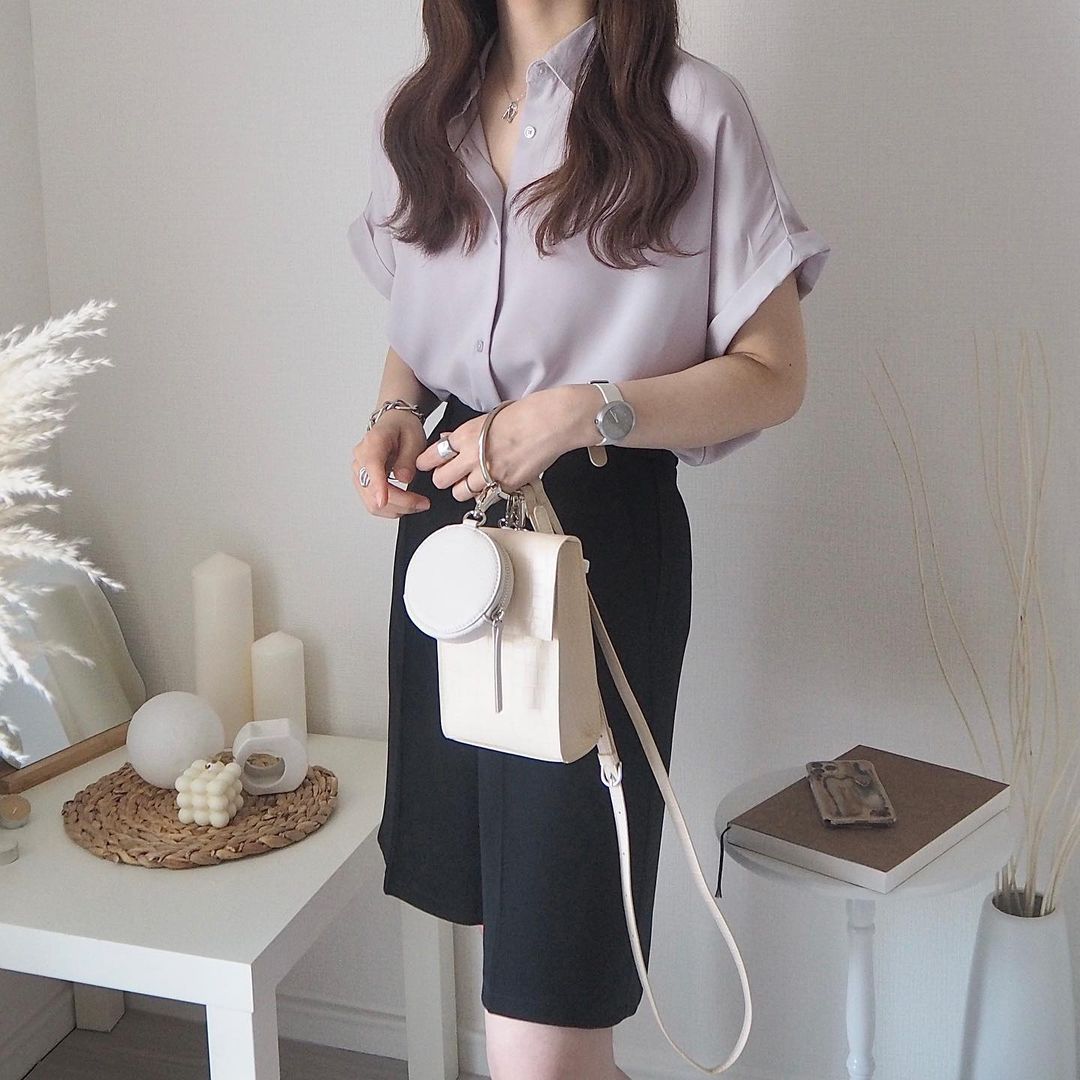 プチプラすぎて神レベル Gu 完売前に買っておきたい夏アイテム ローリエプレス