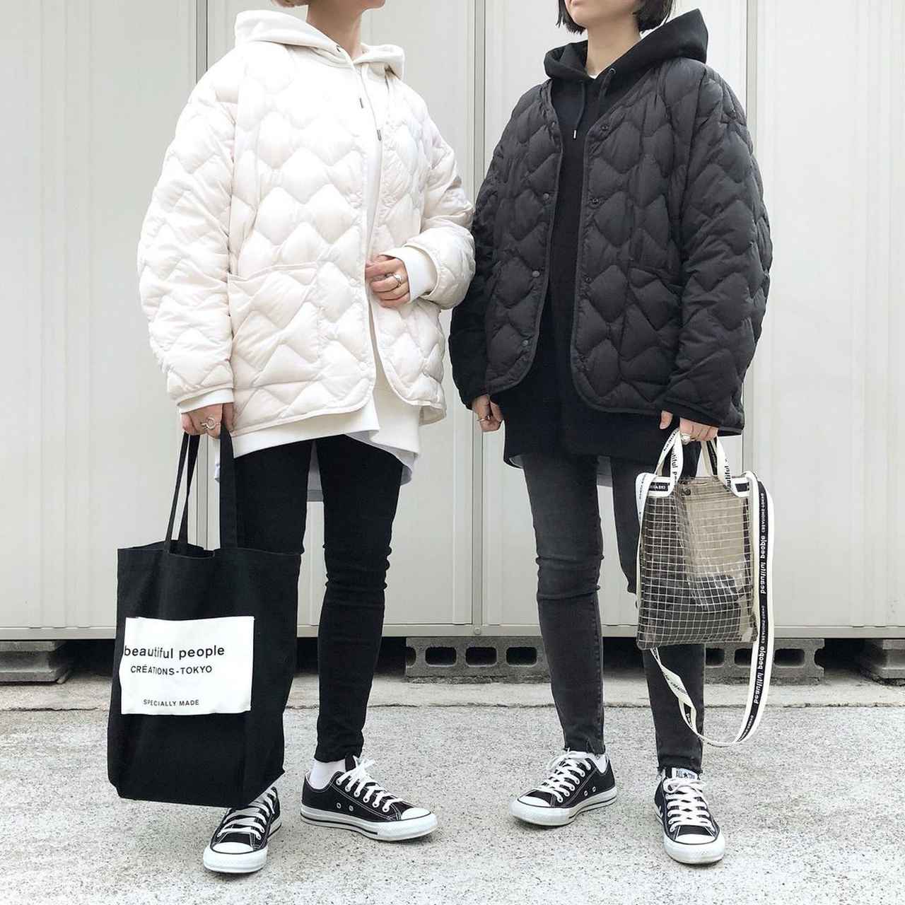 大多数が所持 ユニクロ の ウルトラライトダウン は完全ヘビロテ ローリエプレス